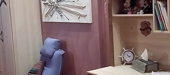 4 bedrooms Apartment in Nasimi, Azerbaijan No. 403 45