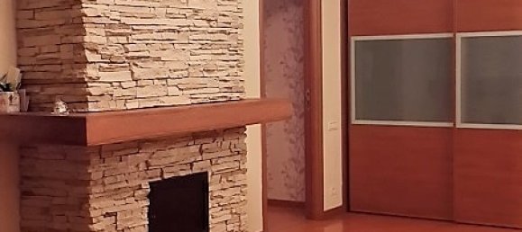 4 bedrooms Apartment in Nasimi, Azerbaijan No. 403 39