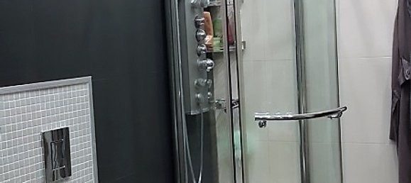 4 bedrooms Apartment in Nasimi, Azerbaijan No. 403 33