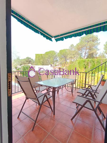 5 Schlafzimmer Haus in Cordoba, Spain, Nr. 199250