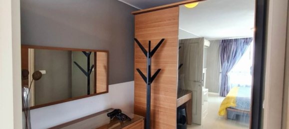 Condominio de 2 dormitorios en Kathu, Thailand No. 74160 6