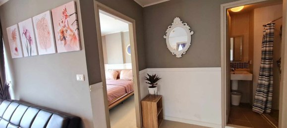 Condominio de 2 dormitorios en Kathu, Thailand No. 74160 7