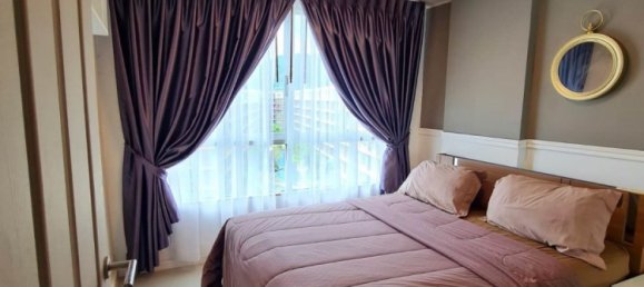 Condominio de 2 dormitorios en Kathu, Thailand No. 74160 5