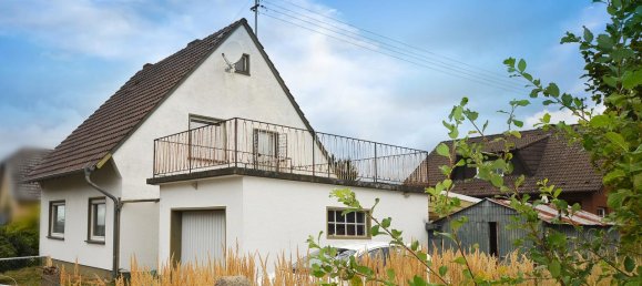 3 bedrooms House in Rhein-Sieg, Germany No. 322969 5