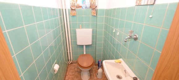 3 bedrooms House in Rhein-Sieg, Germany No. 322969 9