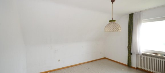 3 bedrooms House in Rhein-Sieg, Germany No. 322969 7