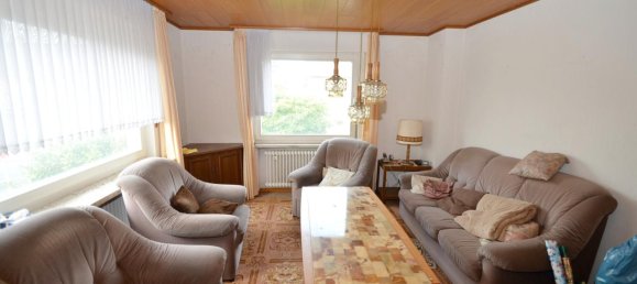 3 bedrooms House in Rhein-Sieg, Germany No. 322969 6