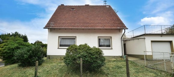3 bedrooms House in Rhein-Sieg, Germany No. 322969 3
