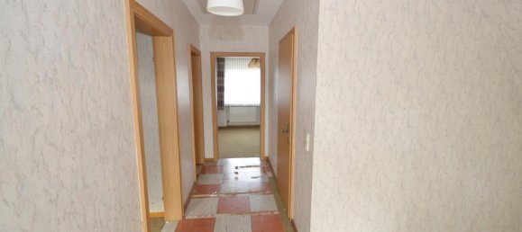 3 bedrooms House in Rhein-Sieg, Germany No. 322969 8