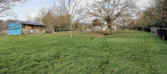 Terrain à Le Sel-de-Bretagne, France No. 107331 2