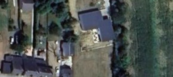 Terrain à Le Sel-de-Bretagne, France No. 107331 4