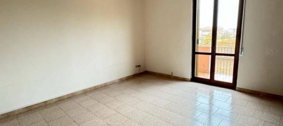 Apartamento de 4 habitaciónes en Lamezia Terme, Italy No. 269928 5