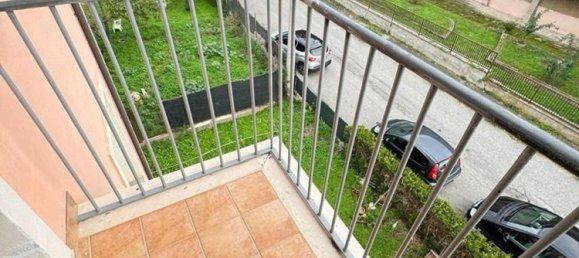 Apartamento de 4 habitaciónes en Lamezia Terme, Italy No. 269928 6