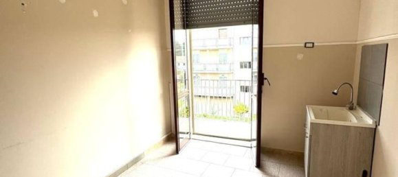 Apartamento de 4 habitaciónes en Lamezia Terme, Italy No. 269928 7
