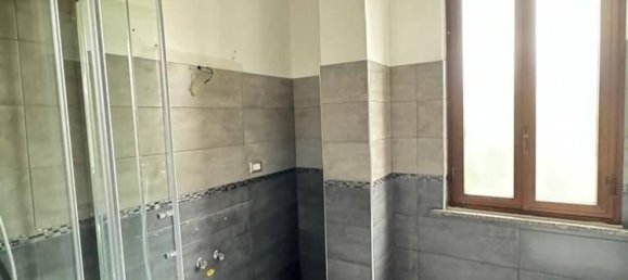 Apartamento de 4 habitaciónes en Lamezia Terme, Italy No. 269928 4