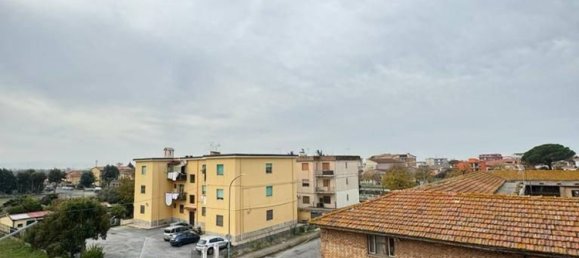 Apartamento de 4 habitaciónes en Lamezia Terme, Italy No. 269928 9