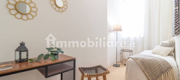 2 Schlafzimmer Wohnung in Milan, Italy, Nr. 321539 23