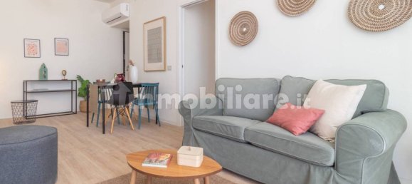 2 Schlafzimmer Wohnung in Milan, Italy, Nr. 321539 2