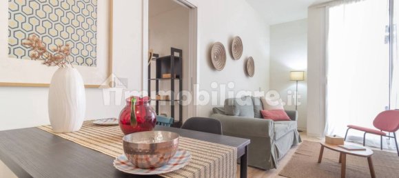 2 Schlafzimmer Wohnung in Milan, Italy, Nr. 321539 9