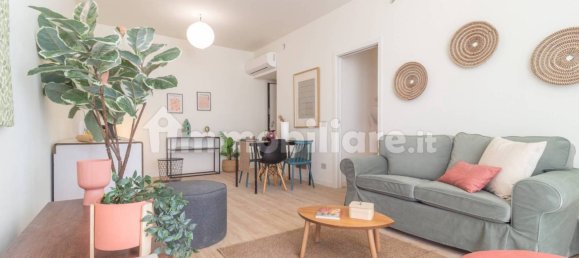2 Schlafzimmer Wohnung in Milan, Italy, Nr. 321539 12