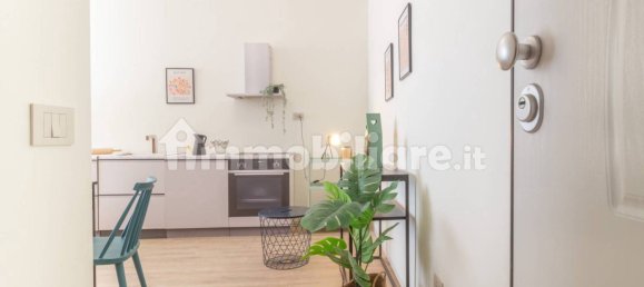 2 Schlafzimmer Wohnung in Milan, Italy, Nr. 321539 6