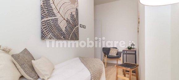2 Schlafzimmer Wohnung in Milan, Italy, Nr. 321539 24