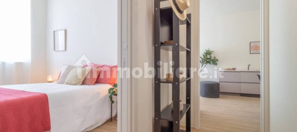 2 Schlafzimmer Wohnung in Milan, Italy, Nr. 321539 26
