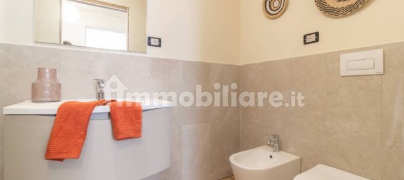 2 Schlafzimmer Wohnung in Milan, Italy, Nr. 321539 20