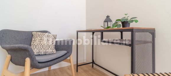 2 Schlafzimmer Wohnung in Milan, Italy, Nr. 321539 25