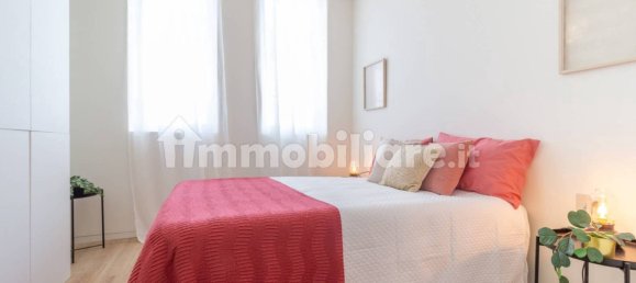 2 Schlafzimmer Wohnung in Milan, Italy, Nr. 321539 15