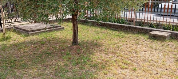 22غرفة فيلا في Cassino, Italy رقم 83712 6