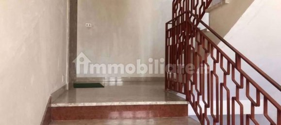 22غرفة فيلا في Cassino, Italy رقم 83712 4