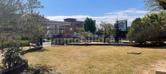 22غرفة فيلا في Cassino, Italy رقم 83712 11