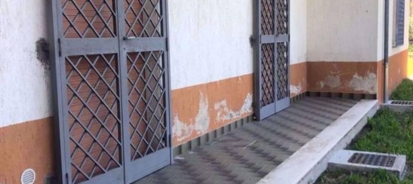 22غرفة فيلا في Cassino, Italy رقم 83712 12