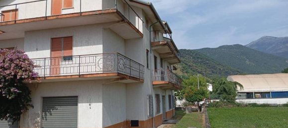 22غرفة فيلا في Cassino, Italy رقم 83712 14