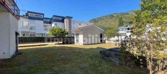 22غرفة فيلا في Cassino, Italy رقم 83712 10