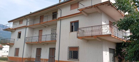 22غرفة فيلا في Cassino, Italy رقم 83712 13