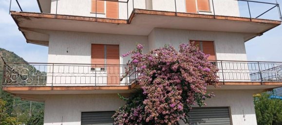 22غرفة فيلا في Cassino, Italy رقم 83712 2