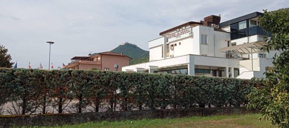 22غرفة فيلا في Cassino, Italy رقم 83712 7