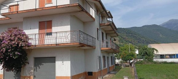 22غرفة فيلا في Cassino, Italy رقم 83712 15