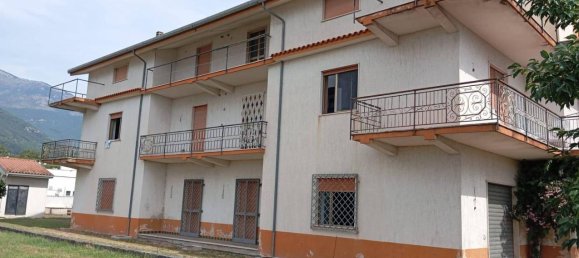 22غرفة فيلا في Cassino, Italy رقم 83712 3