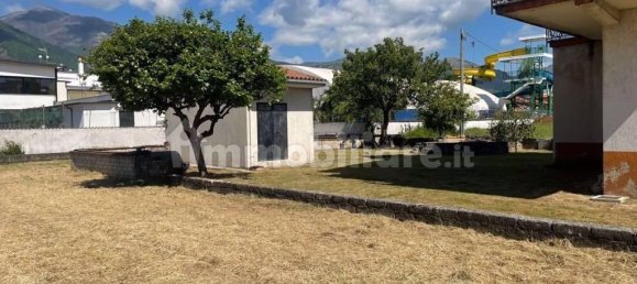 22غرفة فيلا في Cassino, Italy رقم 83712 9