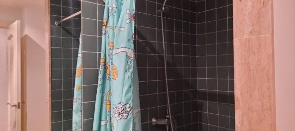 2 Schlafzimmer Wohnung in L'Escala, Spain, Nr. 62569 7