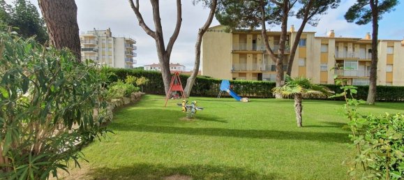 2 Schlafzimmer Wohnung in L'Escala, Spain, Nr. 62569 14