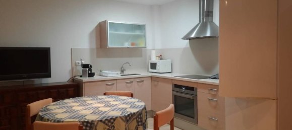 2 Schlafzimmer Wohnung in L'Escala, Spain, Nr. 62569 5