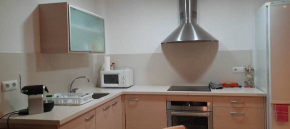 2 Schlafzimmer Wohnung in L'Escala, Spain, Nr. 62569 4