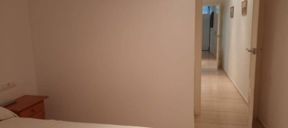 2 Schlafzimmer Wohnung in L'Escala, Spain, Nr. 62569 13