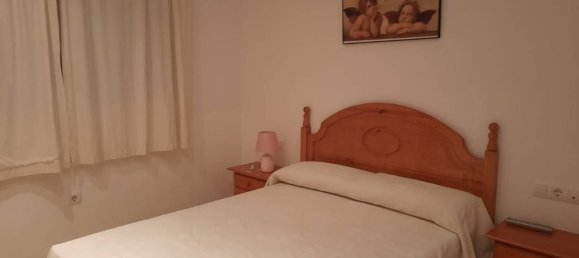 2 Schlafzimmer Wohnung in L'Escala, Spain, Nr. 62569 12