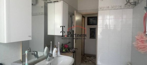 Apartamento T1 em Sesto Fiorentino, Italy N.º 277229 12