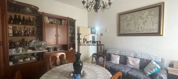 Apartamento T1 em Sesto Fiorentino, Italy N.º 277229 5